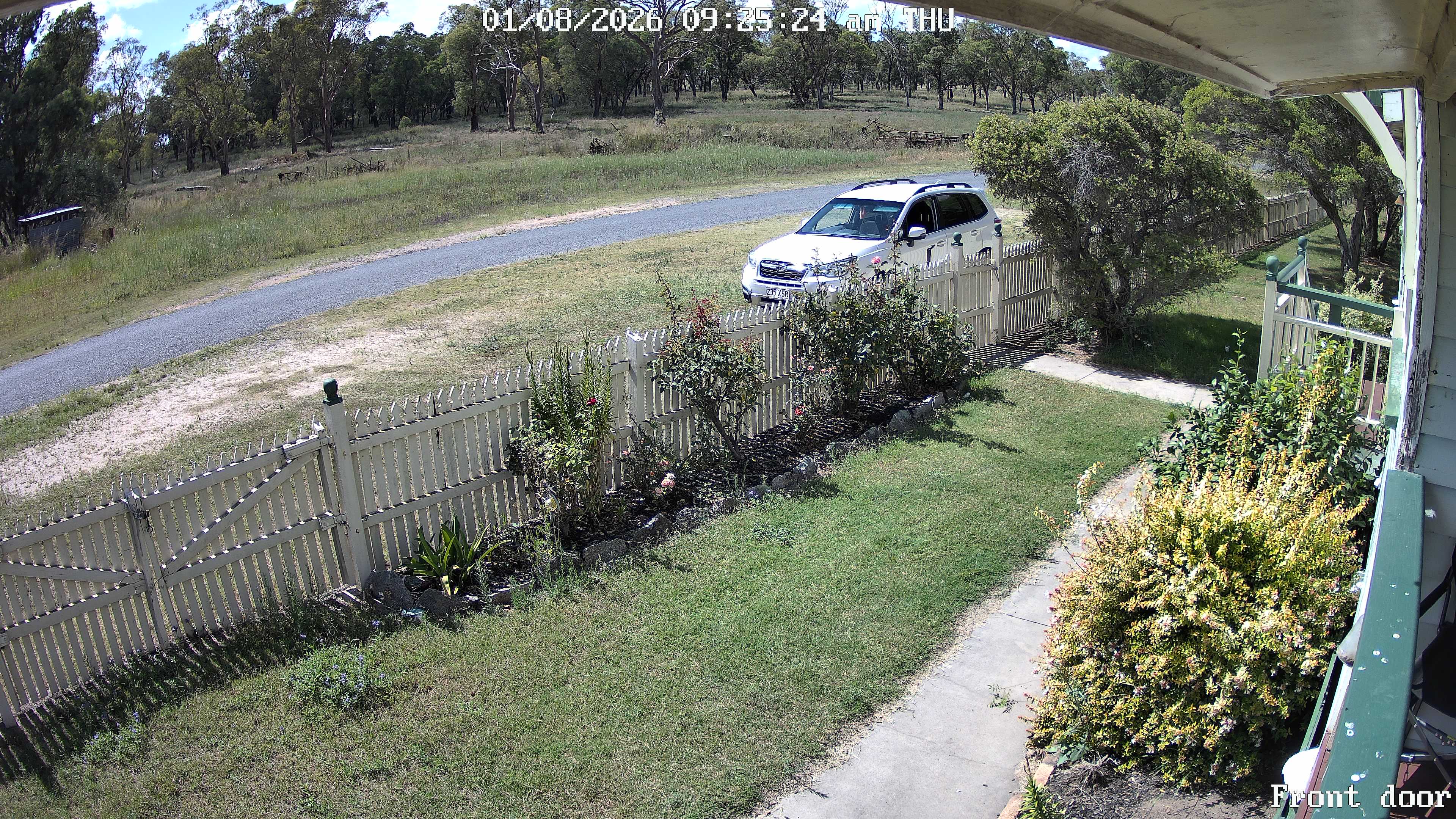 Front door_00_20260108092524.jpg